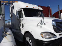 2009 FREIGHTLINER CONVENTION 1FUJA6CK09LAB5618