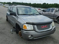 2006 GMC ENVOY XL 1GKES16S066113052