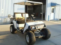 1989 Othe Golf Cart 543300