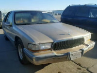 1994 BUICK ROADMASTER 1G4BN52P9RR414304