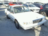 1994 BUICK CENTURY SP 3G4AG55M8RS622758