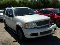 2003 FORD EXPLORER L 1FMDU65W43ZA03873