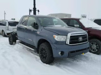 2010 TOYOTA TUNDRA DOU 5TFUY5F16AX113662