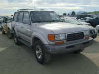 1997 TOYOTA LANDCRUISE JT3HJ85J3V0184720