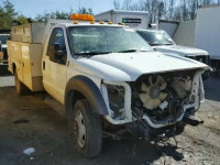 2012 FORD F550 SUPER 1FDUF5GY0CEB46474