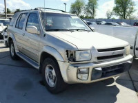 2000 INFINITI QX4 JNRAR07Y6YW076031