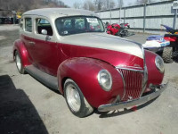 1939 FORD DELUXE 185087415