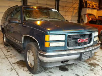 1997 GMC YUKON 1GKEK13R9VJ704932