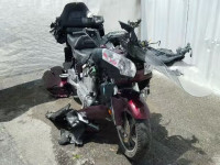 2006 HONDA GL1800 1HFSC47H16A513754