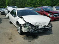 2001 DODGE INTREPID S 2B3HD46R41H633765