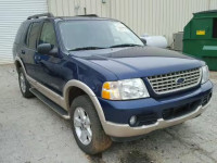 2005 FORD EXPLORER E 1FMDU74K85UB48676