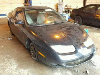 2002 SATURN SC1 1G8ZP12892Z128242