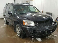 2006 MITSUBISHI ENDEAVOR L 4A4MN41SX6E028984