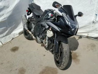 2014 SUZUKI GSX-R1000 JS1GT78A6E2102016