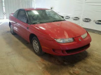 1999 SATURN SC1 1G8ZP1280XZ331463