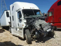 2016 FREIGHTLINER CASCADIA 1 3AKJGLD54GSGV4404