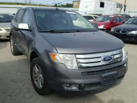 2009 FORD EDGE LIMIT 2FMDK49C09BA61288