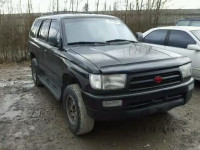 1998 TOYOTA 4RUNNER JT3GM84R9W0027463