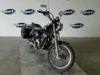 2002 HONDA CMX250C JH2MC13122K800011