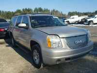 2007 GMC YUKON XL K 1GKFK16367J260293