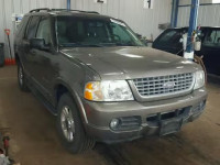 2002 FORD EXPLORER L 1FMDU75W12ZC86429