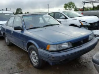 1991 TOYOTA CAMRY 4T1SV24EXMU364531