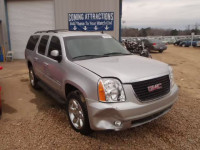 2012 GMC YUKON XL C 1GKS1KE06CR126054