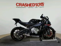 2015 YAMAHA YZFR1 JYARN39E7FA001749