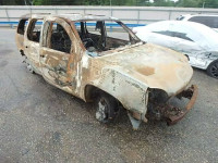 2008 GMC YUKON 1GKFC13018R164498