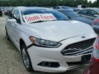 2015 FORD FUSION TIT 3FA6P0RUXFR118325