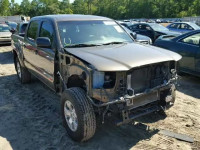 2011 TOYOTA TACOMA PRE 3TMJU4GN2BM114132