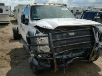 2012 FORD F550 SUPER 1FD0X5HT5CEA71821