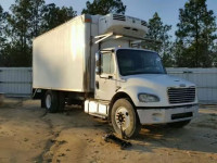 2008 FREIGHTLINER M2 106 MED 1FVACXDJ88DZ62532