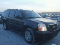 2009 GMC YUKON XL C 1GKFC36019R200988