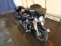 2003 HARLEY-DAVIDSON FLHRI 1HD1FBW183Y731875