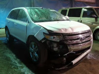 2011 FORD EDGE LIMIT 2FMDK4KC9BBA46787