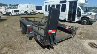 2005 UTIL TRAILER 31334035