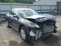 2013 HONDA CROSSTOUR 5J6TF3H35DL001283