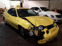 2001 HYUNDAI TIBURON KMHJG25FX1U254846