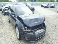 2012 AUDI A5 QUATTRO WAULFAFR5CA002460