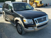 2007 FORD EXPLORER E 1FMEU74E17UA64748