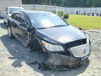2011 BUICK LACROSSE C 1G4GC5GD1BF358599
