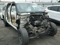 2008 CADILLAC ESCALADE E 1GYFK66858R183997