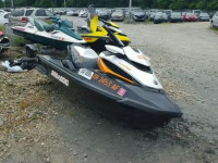 2013 SEAD JETSKI YDV09437C313