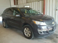 2014 CHEVROLET TRAVERSE L 1GNKVGKD5EJ134627