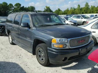 2003 GMC YUKON DENA 1GKFK66U53J103354