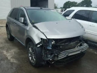 2008 FORD EDGE SEL A 2FMDK48C08BA47360