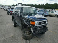 2010 TOYOTA FJ CRUISER JTEBU4BF4AK081320