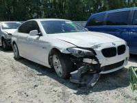 2012 BMW 535I WBAFR7C58CC811853
