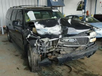 2006 GMC YUKON DENA 1GKFK66U46J128587